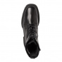 náhled Dámská kotníková obuv TAMARIS 26277-29-001 černá W3