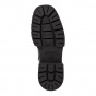 náhled Dámská kotníková obuv TAMARIS 26277-29-001 černá W3