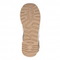 náhled Dámská kotníková obuv RIEKER N4003-20 béžová W3