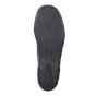 náhled Dámská kotníková obuv REMONTE R3498-01 černá W3