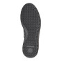 náhled Dámská kotníková obuv TAMARIS 25403-41-003 černá W3