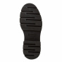 náhled Dámská kotníková obuv TAMARIS 26935-41-003 černá W3