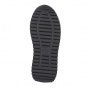 náhled Dámská kotníková obuv RIEKER REVOLUTION W0963-01 černá W3