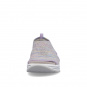 náhled Dámské sandály REMONTE R2955-91 fialová S3