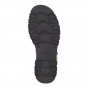 náhled Dámské sandály RIEKER V4253-60 béžová S4