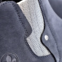 náhled Dámská kotníková obuv RIEKER X6361-14 modrá W3