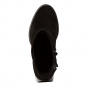 náhled Dámská kotníková obuv TAMARIS 25019-41-001 černá W3