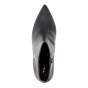náhled Dámská kotníková obuv TAMARIS 25038-41-001 černá W3