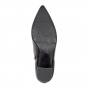 náhled Dámská kotníková obuv TAMARIS 25038-41-001 černá W3