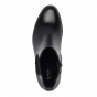náhled Dámská kotníková obuv TAMARIS 25377-41-001 černá W3
