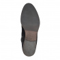 náhled Dámská kotníková obuv TAMARIS 25481-41-001 černá W3
