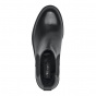 náhled Dámská kotníková obuv TAMARIS 25482-41-003 černá W3