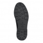 náhled Dámská kotníková obuv TAMARIS 25482-41-003 černá W3