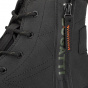 náhled Pánská kotníková obuv BUGATTI AGB33-1000 černá W3