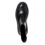 náhled Dámská kotníková obuv TAMARIS 25412-41-001 černá W3