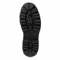 náhled Dámská kotníková obuv TAMARIS 25412-41-001 černá W3