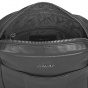 náhled Pánská taška RIEKER 9004 černá S4