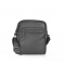 detail Pánská taška  RIEKER<br><small> 8052 černá S4</small>