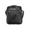 detail Pánská taška  RIEKER<br><small> 8051 černá S4</small>