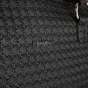 náhled Dámská kabelka RIEKER C0009-1023/1 černá W3
