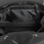 náhled Dámský batoh RIEKER C0191-021-H8 černá W3