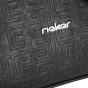 náhled Dámská kabelka RIEKER C0082-021-T29 černá W3