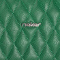 náhled Dámský batoh RIEKER C0191-152/15-H3 zelená W3