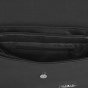 náhled Dámská kabelka RIEKER C2208-021-T29 černá W3