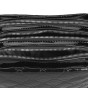 náhled Dámská kabelka RIEKER C2211-166-061 černá W3
