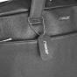 náhled Pánská taška RIEKER W163 černá S4