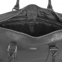 náhled Pánská taška RIEKER W164 černá S4