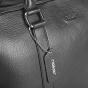 náhled Pánská taška RIEKER W164 černá S4