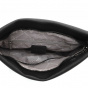 náhled Dámská kabelka TAMARIS 32801-100 černá S4