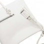 náhled Dámská kabelka TAMARIS 32801-300 bílá S4