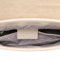 náhled Dámská kabelka TAMARIS 32842-400 béžová S4