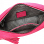 náhled Dámská kabelka TAMARIS 33030-670 růžová S4