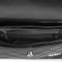 náhled Dámská kabelka RIEKER C2208-166 černá W3