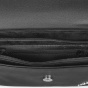 náhled Dámská kabelka RIEKER C2208-021-RT10 černá W3