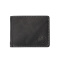 detail Pánská peněženka RIEKER 1001 černá W3