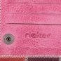 náhled Dámská peněženka RIEKER W132 žlutá/multi W2