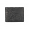 detail Pánská peněženka  RIEKER<br><small> 1006 černá W3</small>