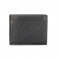 detail Pánská peněženka  RIEKER<br><small> 1010 černá W3</small>