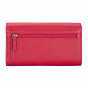 náhled Dámská peněženka RIEKER W149 červená W3