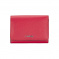 detail Dámská peněženka RIEKER W150 červená W3