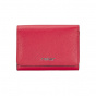náhled Dámská peněženka RIEKER W150 červená W3