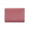 detail Dámská peněženka  RIEKER<br><small> W150 růžová W3</small>