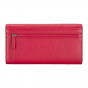 náhled Dámská peněženka RIEKER W151 červená W3