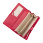 náhled Dámská peněženka RIEKER W151 červená W3