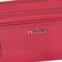 náhled Dámská peněženka RIEKER W153 červená W3