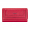 detail Dámská peněženka RIEKER W154 červená W3